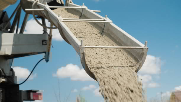 Best Concrete Removal and Replacement in Okawvle, IL