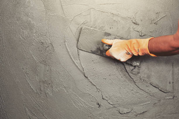 Best Concrete Demolition Services in Okawvle, IL