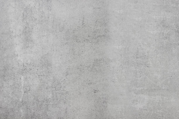 Best Concrete Slab Construction in Okawvle, IL