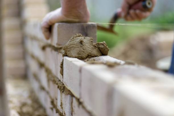 Best Concrete Staining and Coloring in Okawvle, IL
