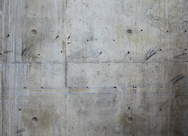 Best Concrete Sealing and Maintenance in Okawvle, IL