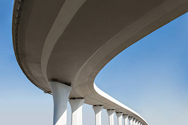 Best Concrete Retaining Walls in Okawvle, IL